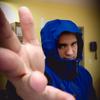 Wally Perez - @wallyperez3 - TikTok