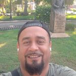 Wally Perez - @wa.lly5705 - Instagram