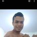 Wally Perez Andrade - Facebook