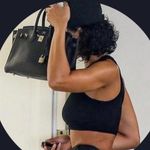 Wally Perez - Simmons - @sincerelywally - Instagram