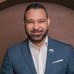 Wally Perez Vende - Re/max Metropolitana - Facebook