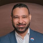 Wally Pérez • REMAX City🇩🇴 - @wallyperezvende - Instagram