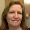 Wallie Pierce - @walliepierce5 - TikTok