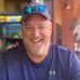 Wally Pierce - Facebook