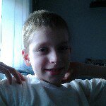 wally pierce - @wally_p_982 - Instagram