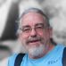Wally Pierce Jones - Facebook