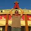 walt pierce - @waltypierce - TikTok