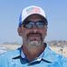 Walter Pierce - Facebook