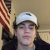 Walter Pierce - Facebook