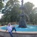 Walter Pierce - Facebook