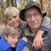 Walter W. Peirce - Facebook