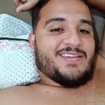 Ramos_ - @wallyfframos10 - Instagram
