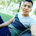 -WALLY-  Ramos - @william_gomez66 - Instagram