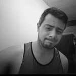 Wally - @_wallyramos - Instagram