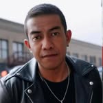 Wally Mateo Ramos - @ramos_wally - Instagram