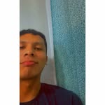 Wally R. Ramos - @ramosramoswilliam - Instagram