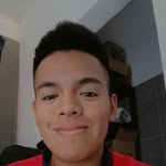 Wally Ramos - @wallyramos782 - Instagram