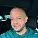 Wally Ramos - @wallyyyyy - Instagram