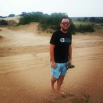 Wally Ramos - @wally_ramosmillo - Instagram