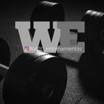 Wally Ramos - @wallfit_entrenamientos - Instagram