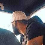 Wally Ramos - @wallyzino - Instagram