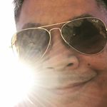 Wally Ramos - @dubs428 - Instagram