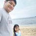Wally Ramos - Facebook