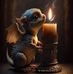 Wally Ramos - Facebook