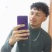 Wally Ramos - Facebook