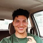Wally Ramos - @ramoswalter27 - Instagram