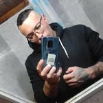 Wally Ramos - @wallyrramos - Instagram