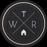 Wally Ramos - @wallyrstudio - Instagram