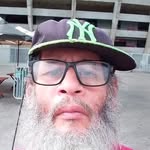 Wally Ramos - @ramos.wally - Instagram