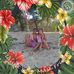 Wally Ramos - Facebook
