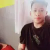 Wally Ramos - @wally.ramos8 - TikTok