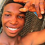 wally ramos - @wallyramos9 - Instagram