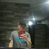 Wally Ramos - @wallyramos1 - TikTok