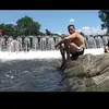 Wally Ramos - @wallyramos1991 - TikTok
