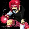 Wally Ramos - @carlitoisthebest - TikTok