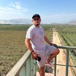 Wally Ramos - @waltheromar - Instagram