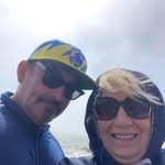 Wally Ramos - @ramoswally2924 - Instagram