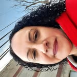 Wally Ramos - @walescar721 - Instagram