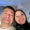 Wally Ramos - @wally.ramos12 - TikTok
