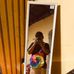 Wally Ramos - Facebook