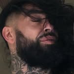 Wally Ramos Jr. - @too_many_stylez_03 - Instagram
