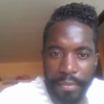 Wally Ramos Ramos - @ramoswallyramos - Instagram