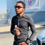 Wally Ramos Tjimuhiva - @walcott_tjimuhiva - Instagram