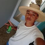 Wally Ramos Viana - @wally_ramos_07 - Instagram
