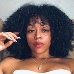 @wally_ramoss - Instagram