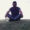 wallyramos - @walterramos4999 - TikTok